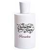 Juliette Has A Gun Romantina Woda perfumowana spray 50ml