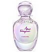 Salvatore Ferragamo Amo Flowerful Woda toaletowa spray 30ml