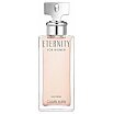 Calvin Klein Eternity Eau Fresh Woda perfumowana spray 100ml