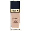 Idun Minerals Nordic Veil Mineral Foundation Podkład mineralny 26ml 310 Siri