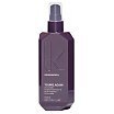 Kevin Murphy Young Again Treatment Oil Odżywiająco-wygładzający olejek do włosów 100ml