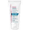 Ducray Argeal Sebum Absorbing Shampoo Szampon do włosów tłustych i skóry głowy 200ml