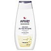 Apart Natural Creamy Care Kremowy żel pod prysznic Jaśmin 500ml