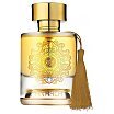 Maison Alhambra Anarch Woda perfumowana spray 100ml