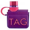 Armaf Tag Her Donna Colorata Woda perfumowana spray 100ml