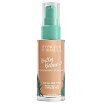 Physicians Butter Believe It! Foundation Concealer Podkład 30ml Fair