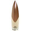 Naomi Campbell Woda toaletowa spray 15ml