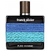 Franck Olivier Pure Homme Woda toaletowa spray 100ml