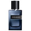 Yves Saint Laurent Y Elixir Perfumy spray 60ml