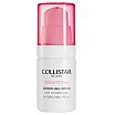 Collistar Idro-Attiva Eye Hydro-Gel Żel pod oczy 15ml