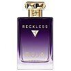 Roja Parfums Reckless Pour Femme Esencja perfum spray 100ml