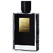 By Kilian Musk Oud Woda perfumowana spray 50ml