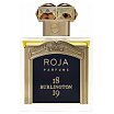 Roja Parfums Burlington 1819 Woda perfumowana spray 100ml