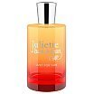 Juliette Has a Gun Lust For Sun Woda perfumowana spray 100ml