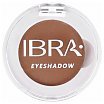 Ibra Eyeshadow Cień do powiek 1,3g Caramel