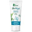 Ava Laboratorium Bio Alga Regenerujący balsam do ciała 200ml