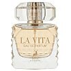 Maison Alhambra La Vita Woda perfumowana spray 100ml