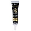 Tołpa Black From Nature Krem pod oczy 10ml