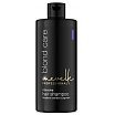 Mevelle Professional Blond Care Intensive Hair Shampoo Szampon do włosów blond 500ml