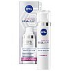 Nivea Cellular Expert Filler Skoncentrowane serum anti-age 40ml