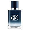 Giorgio Armani Acqua di Gio Profondo Woda perfumowana spray 30ml