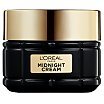 L'Oreal Paris Age Perfect Cell Renew Midnight Cream Regenerujący krem na noc 50ml