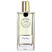 Nicolai Parfumeur Createur Fig-Tea Woda toaletowa spray 100ml