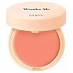 Pupa Milano Wonder Me Blush Róż do policzków 4g 008 So Cozy