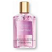 Victoria's Secret Velvet Petals Body Wash Gel Żel pod prysznic 300ml