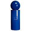 Courreges Le Messager Woda perfumowana spray 100ml