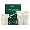 Aveda Hand Relief & Foot Relief Zestaw kremów do pielęgnacji dłoni i stóp