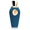 Tiziana Terenzi V Canto Curaro Ekstrakt perfum spray 100ml