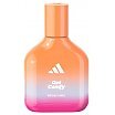 Adidas Get Comfy Woda perfumowana 50ml