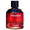 Pendora Scents Notorious Woda perfumowana spray 100ml