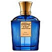 Blend Oud Voyage Collection Oud Sapphire Woda perfumowana spray 60ml