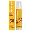 DermaKnowlogy Krem przeciwsłoneczny SPF50 50ml