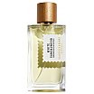 Goldfield & Banks White Sandalwood Perfumy spray 100ml