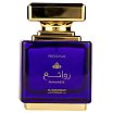 Al Wataniah Rawae'e Regina Woda perfumowana spray 100ml