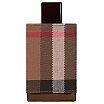 Burberry London for Men Woda toaletowa spray 30ml