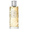 Christian Dior Escale a Portofino Woda toaletowa spray 75ml