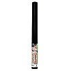 The Balm Schwing Black Liquid Eyeliner Eyeliner w płynie 1,7ml Black