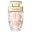 Cartier La Panthere Eau de Toilette Woda toaletowa spray 50ml