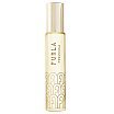 FURLA Preziosa Woda perfumowana spray 10ml