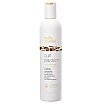 Milk Shake Curl Passion Conditioner Odżywka do włosów kręconych 300ml