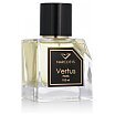 Vertus Paris Narcos'is Woda perfumowana spray 100ml