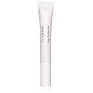 Clarins Lip Perfector Glow Błyszczyk z połyskiem do ust i policzków 12ml 20 Translucent glow