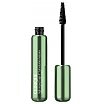 Clinique High Impact High-Fi™ Full Volume Mascara Tusz do rzęs zwiększający objętość 10ml Black/Brown 02