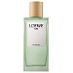 Loewe Aire Sutileza Woda toaletowa spray 100ml