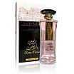 Ard al Zaafaran Rose Paris Night Woda perfumowana spray 65ml