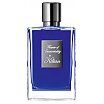 By Kilian Flower of Immortality Woda perfumowana spray 50ml